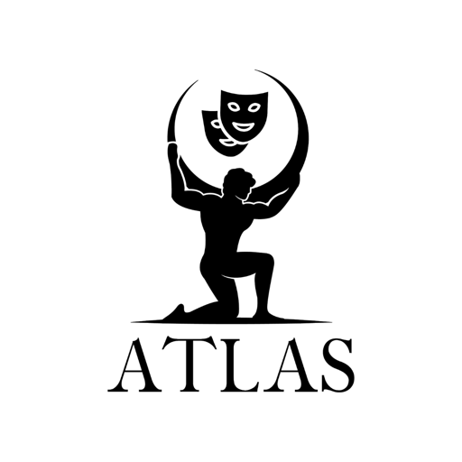 Icona di ATLAS APP
