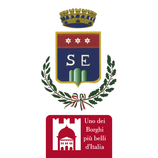 Logo ufficiale del Comune di Summonte